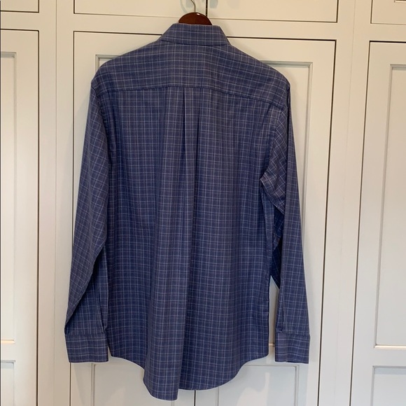 Jos. A Banks Traveler’s Collection, men’s medium - Picture 5 of 8